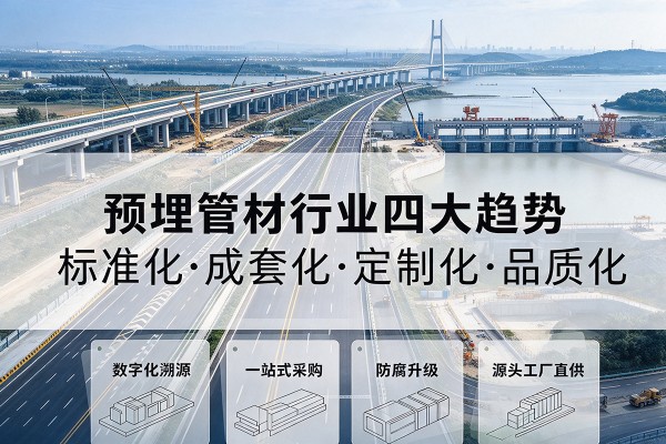 石嘴山行业发展趋势总结