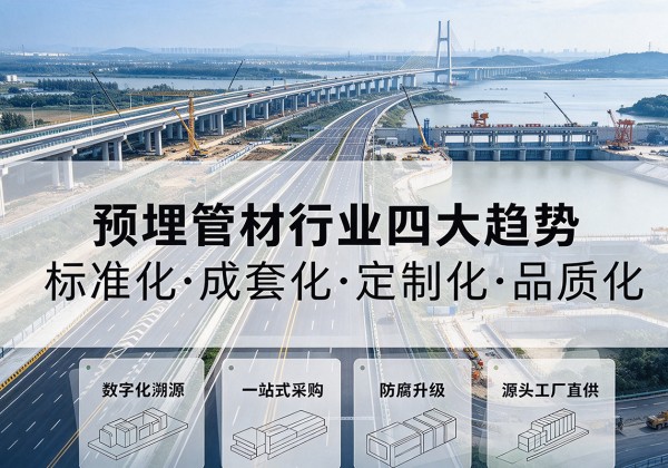 石嘴山行业发展趋势总结